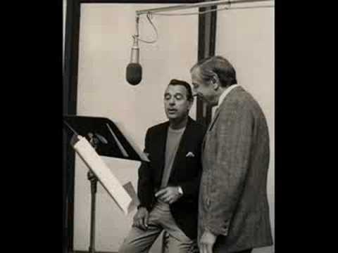TENNESSEE ERNIE FORD - PRECIOUS MEMORIES