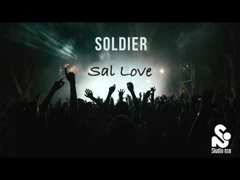 download lagu mp3 mp4 Sal Love, download lagu Sal Love gratis, unduh video klip Sal Love
