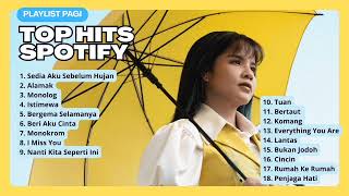 Download lagu Playlist Top Hits Pagi Hari - Sedia Aku Sebelum Hujan, Alamak, Monolog, Istimewa, Bergema Selamanya mp3 Download lagu Playlist Top Hits Pagi Hari - Sedia Aku Sebelum Hujan, Alamak, Monolog, Istimewa, Bergema Selamanya mp3
