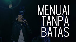 Download lagu GMS Live - Menuai Tanpa Batas ( GMS Live) mp3