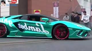 Download lagu EDM 2020 Trouble Is A Friend DJ Rasalas REMIX THE MOST BEAUTIFUL CAR mp3 Download lagu EDM 2020 Trouble Is A Friend DJ Rasalas REMIX THE MOST BEAUTIFUL CAR mp3