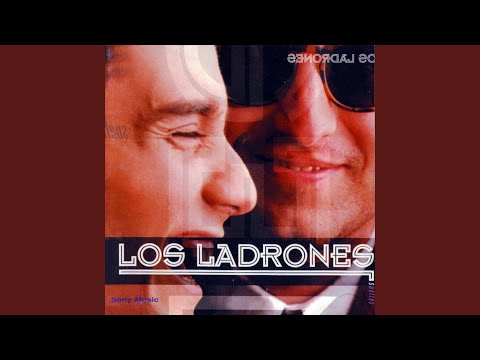 La Rubia Del Avion - The Sacados