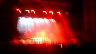 Mi novio es un zombie Fangoria