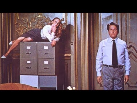 Mia moglie è una strega film completo in italiano ita