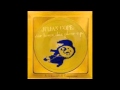 Julian Cope - I Have Always Been Here Before (vinyl version)