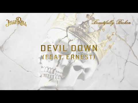 Video thumbnail for Devil Down