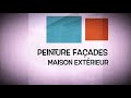 View 17 Decoration Peinture Facade Maison