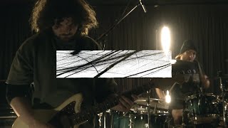 distance - live at Ara