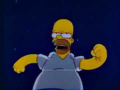 i need u - Yung Sold