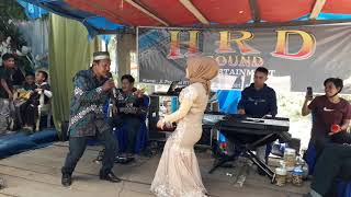 Download lagu Gadis Atau Janda, Kocak😁 voc. Pak Jumak &  Maya Cingky mp3