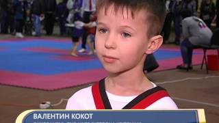 Спортновини