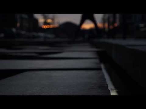 The Hoffs - Stillstand (offizielles Video)
