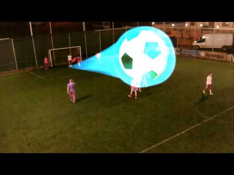 Swedish Sports Club 2 04.03.2016 22:00 - akillisaha.com