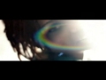 Blah Feat M Kaze Leave Me