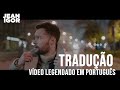 Calum Scott - You Are The Reason (Legendado-Tradução) (Official) Calum Scott - You Are The Reason (Legendado-Tradução) (Official)
