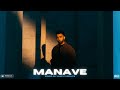 SAD EMOTIONAL TYPE PUNJABI BEAT INSTRUMENTAL MANAVE