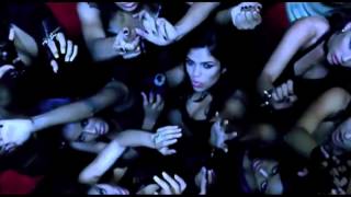 Diggy Simmons- Put You On (Ft. Chris Brown)