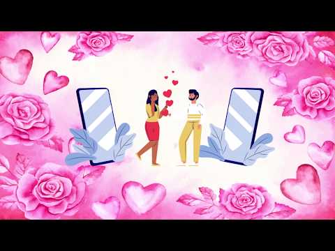 Dating Pro-Video & Audio Chat