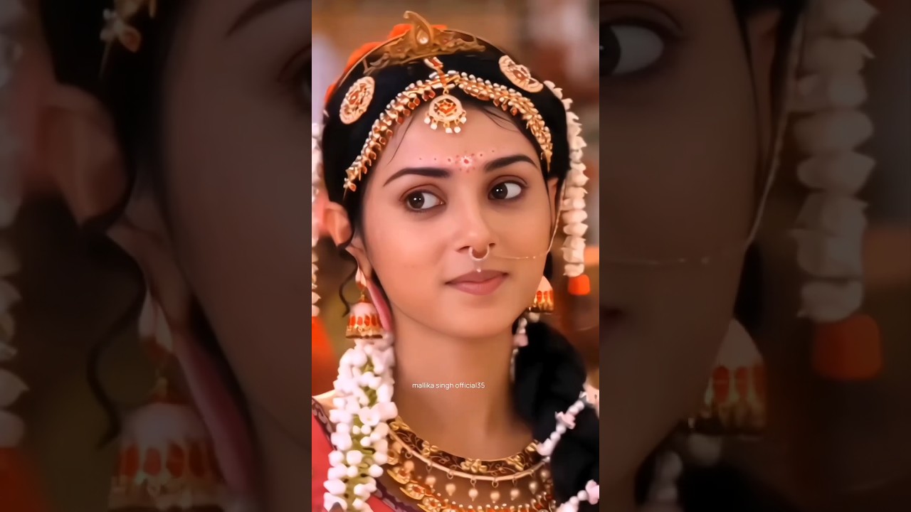 ankhiyon ke wapean #radhakrishan ,❤️#lovelystatus #trindingshorts #whatsapp_status_video #shortsfeed