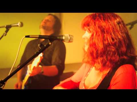 Tuscany Sun - Stolen Earth