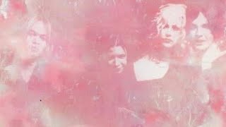 Veruca Salt ~ &#39;Resolver&#39;&#39; (Full Album, 2000)