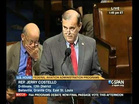 House Session 2011-07-20 (13:18:39-14:21:33)