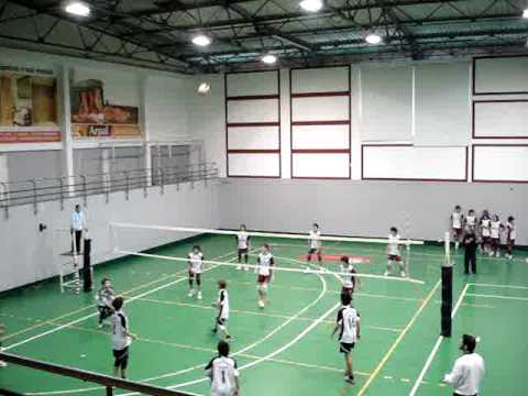 ALA 3 - CD FIAES 0 (1/3)