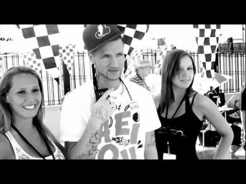 LeanTeam Feat. @RiffRaff_SODMG (Jerry Rice)