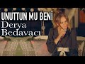 Derya Bedavacı - Unuttun Mu Beni Akustik (Sezen Aksu Cover)