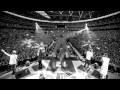One Direction - Once In A Lifetime (Empty Arena ...