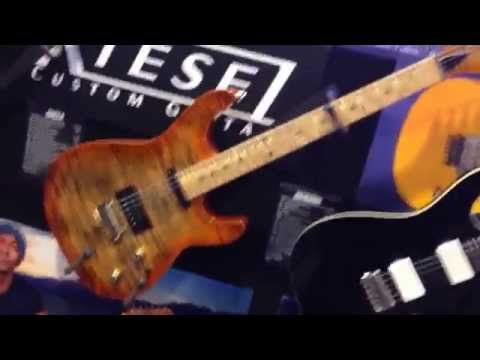 Vídeo de Youtube