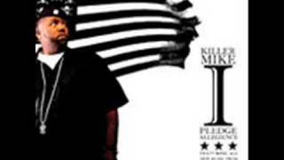 Dueces Wild by Killer Mike