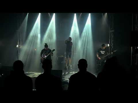 Fall For Rising - 3.4 @ Pit Dog 2025