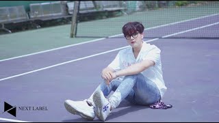 BELONG TO YOU | LEO x KAYZ | M/V TEASER