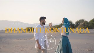 Download lagu DHANDI TE KONTUNAGA - Lagu Muna (Pop Harmonic) mp3