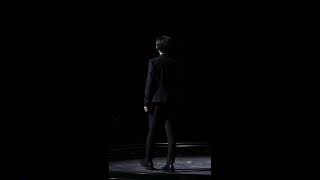  拍摄花絮～ #易烊千玺 #yiyangqianxi #jacksonyee #TFBoys