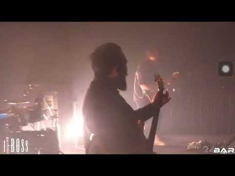 เดี๋ยวจะโดนโป้ง I boss