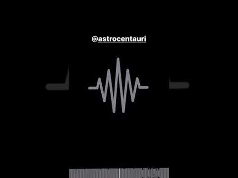 Spender - HOES & BITCHES 2 feat. Astro Centauri  (prod. Mothz // 2nd Snippet)