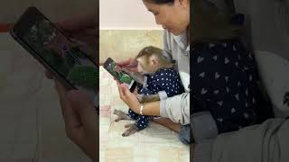 Download lagu Movie Time!! mp3