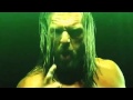 WWE Triple H Titantron 2012