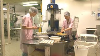 Thumbnail del capítulo