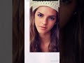 Australian Model Emily Feld