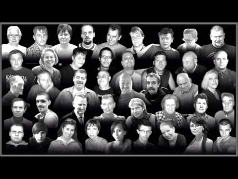 Kárpátia - Mennyei koncert