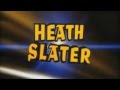 WWE- Heath Slater 2012 Titantron "One Man Band ...
