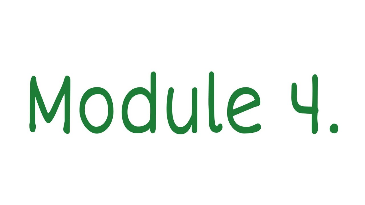 Spotlight 4 AT THE ZOO! Module 4 CD