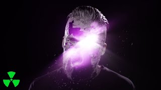 White Void - The Shovel And The Cross [Anti] 536 video