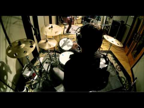 Fit For Rivals- Hit me (First look at  upcoming single ‘HIT ME’)