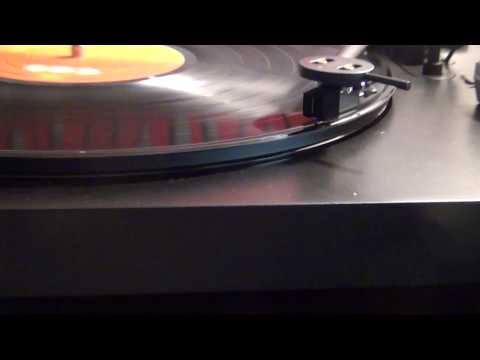 Los Hicsos - El año viejo