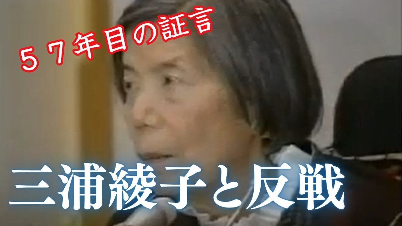 カメラマンスケッチ～長沼　水ぬるむ里～