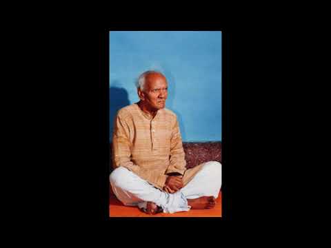 प्रातः ध्यान तीन शरीरों का - Morning Dhyan of three bodies